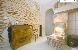 Perpignan, Languedoc-Roussillon 66000