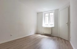 Colmar, Haut-Rhin 68000
