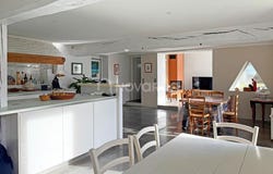 Capbreton, Aquitaine 40130