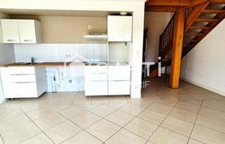 Sanguinet, Aquitaine 40460