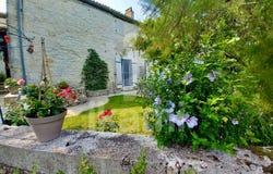 Plaisance, Nouvelle-Aquitaine 24560