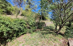 Anduze, Languedoc-Roussillon 30140