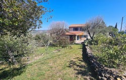 Saint-Ambroix, Languedoc-Roussillon 30500