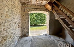 Lagarde-Firmacon, Midi-Pyrénées 32700