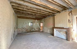 VILLEBAROU, Centre-Val de Loire 41000
