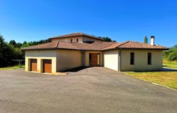 Aignan, Midi-Pyrénées 32290