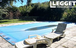 Montespan, Occitanie 31260