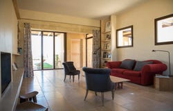 Uzès, Languedoc-Roussillon 30700