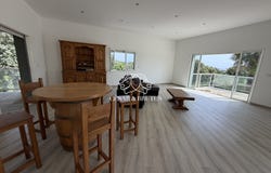 Biguglia, Corsica 20620
