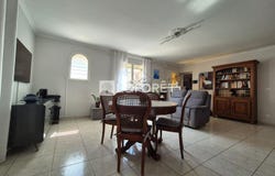 Torreilles, Languedoc-Roussillon 66440