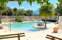 Arboussols, Languedoc-Roussillon 66320