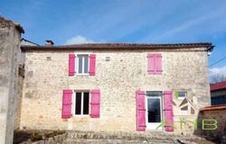 Varaignes, Aquitaine 24360