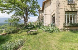 Vernet-les-Bains, Languedoc-Roussillon 66820