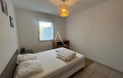 POULX, Occitanie 30320