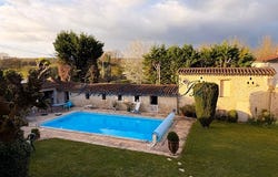Razac-sur-l'Isle, Nouvelle-Aquitaine 24430