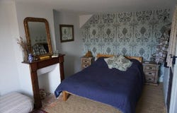 Villeneuve, Midi-Pyrénées 12260
