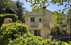 Saint-Parthem, Aveyron 12300