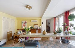 Céret, Languedoc-Roussillon 66400