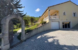 Villevocance, Ardèche 07690