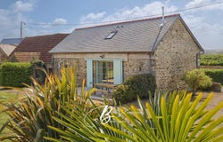 Paimpol, Brittany 22500