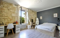 LANSARGUES, Occitanie 34130