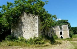 Lectoure, Midi-Pyrénées 32700