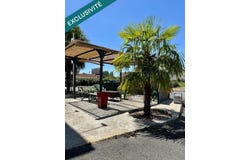 Sermoise-Sur-Loire, Bourgogne 58000