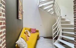 Lille, Hauts-de-France 59800