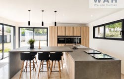 Aigremont, Gard 30350