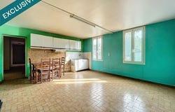 Chalette-Sur-Voire, Champagne-Ardenne 10500