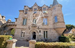 Pluvigner, Brittany 56330