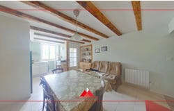 19 Grande Rue, Cinquetral, Jura 39200