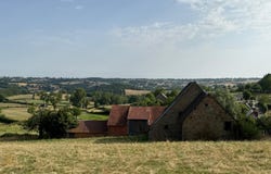 Saint-Hilaire, Auvergne 63330