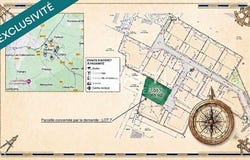 Saultain, Nord-Pas-de-Calais 59990