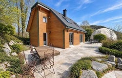 Arette, Aquitaine 64570