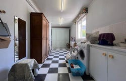 Verzenay, Champagne-Ardenne 51360