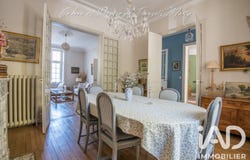 Angers, Pays de la Loire 49000