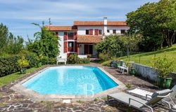 Ciboure, Aquitaine 64500