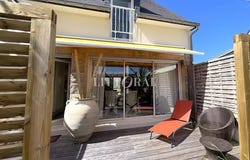 Perros-Guirec, Brittany 22700