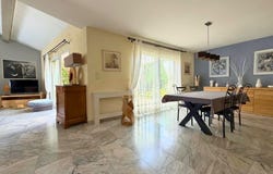 GRABELS, Occitanie 34790