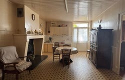 Sauveterre-de-Guyenne, Aquitaine 33540
