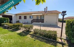 Brax, Aquitaine 47310