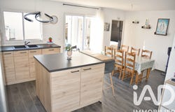 Mons-Boubert, Hauts-de-France 80210