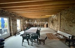 Plouegat-Moysan, Bretagne 29650