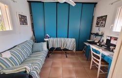 Autignac, Languedoc-Roussillon 34480
