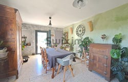Courry, Occitanie 30500