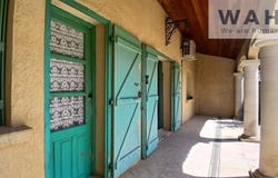 Lunel-Viel, Hérault 34400