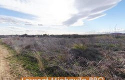 Usclas-d'Herault, Languedoc-Roussillon 34230