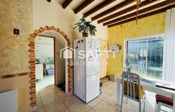 Fismes, Champagne-Ardenne 51170