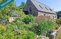 Ploulec'H, Bretagne 22300